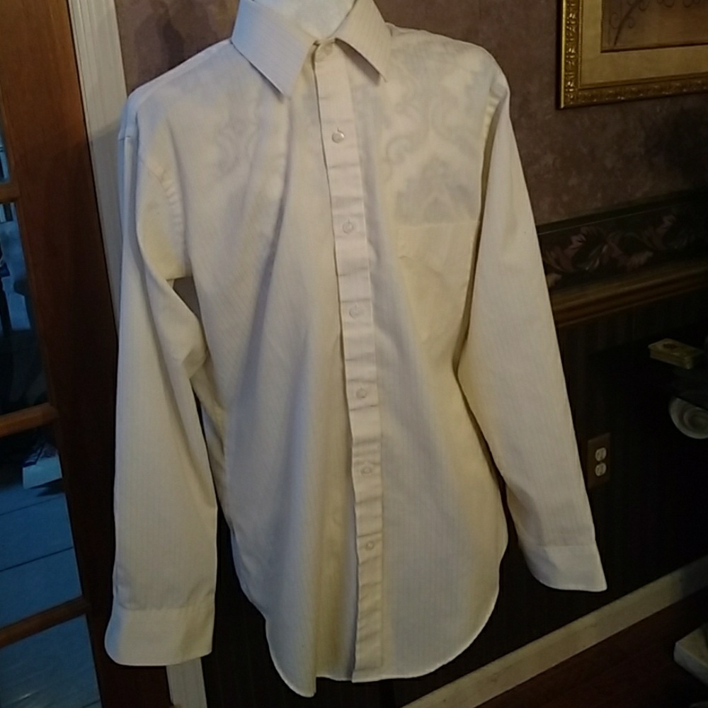 Men's shirt